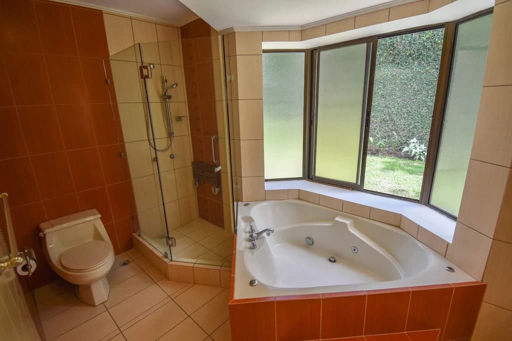 House For Sale in Pozos - photo 24