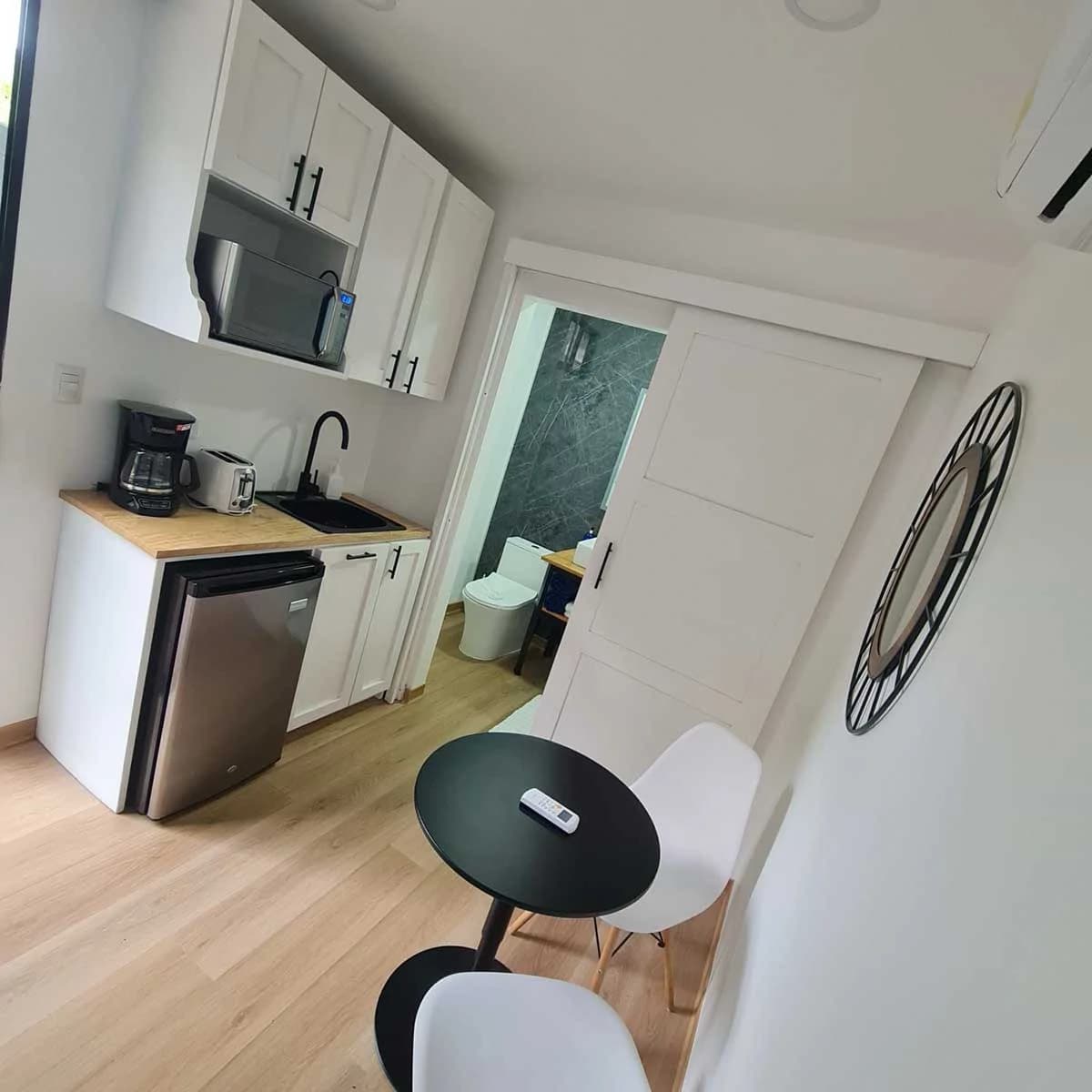 ID 4199:: Income-Generating Investment Opportunity in Playa Órganos. Finish the Vision Your way! - photo 16