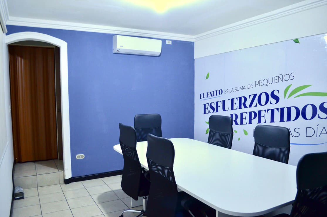 Freestanding Building For Sale in Alajuela - photo 16