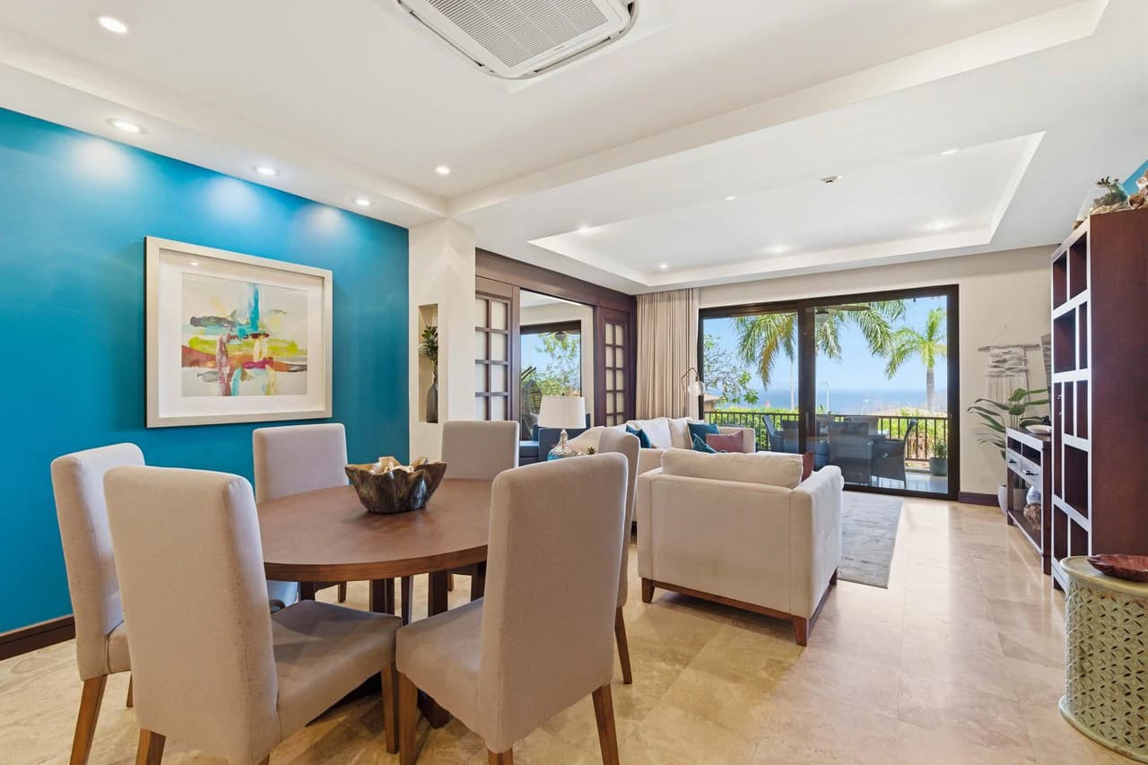 Casa De Los Monos: PRICE REDUCED! Now Offered at $440,000 - photo 8