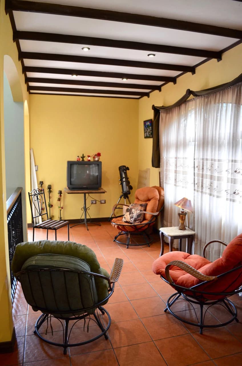 Countryside and Mountain House For Sale in San pablo - photo 34