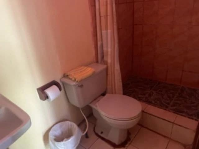 Turn-Key Business Property for sale, beach hotel in Playa Hermosa, Guanacaste, Costa Rica - photo 33