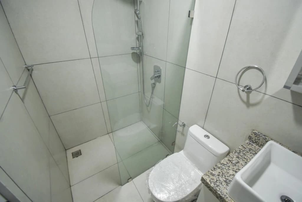 Apartamento con Línea Blanca de 1 Habitación en Barrio Escalante: Apartment For Sale in Barrio Escalante - photo 6