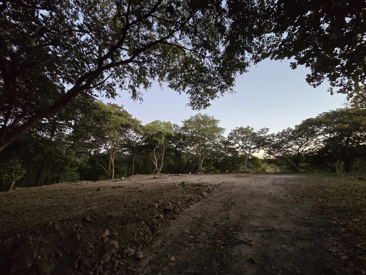 Mixed-Use Commercial Property Fronting Route 21, just 500 metres from the fence of Liberia Airport, Guanacaste, towards the beaches - photo 2
