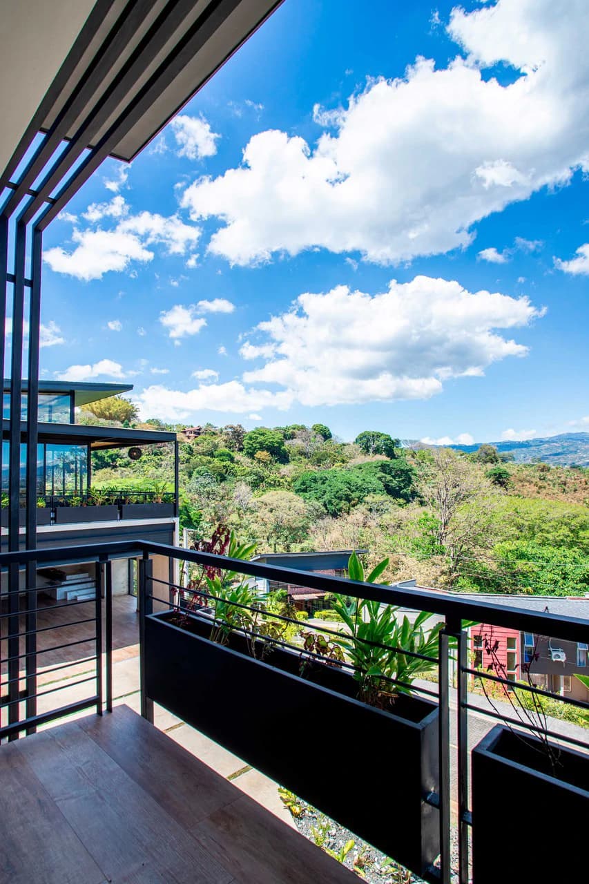 Modern Oasis Home for Sale in Naranjo - photo 30