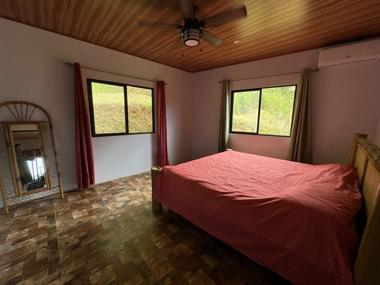 2.6 ACRES – 3 Bedroom Home With Beautiful Views, Several More Building Sites, Perfect For Small Farm!!! - photo 16
