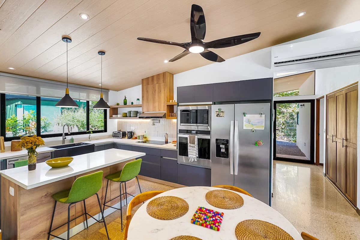 Boho Vida Bungalows: Luxury Income Compound in Playa Grande - photo 17