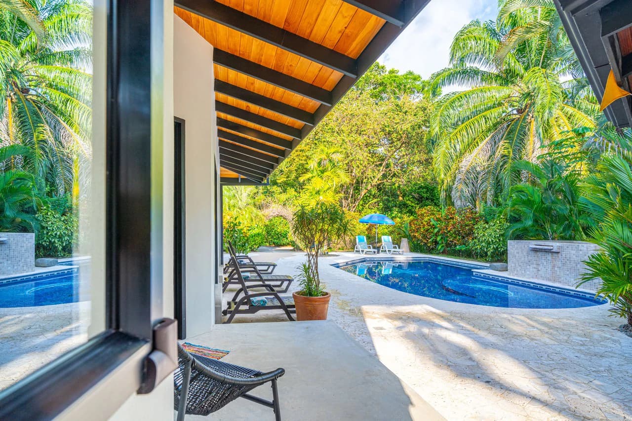 Sirena House: Development Opportunity - photo 12