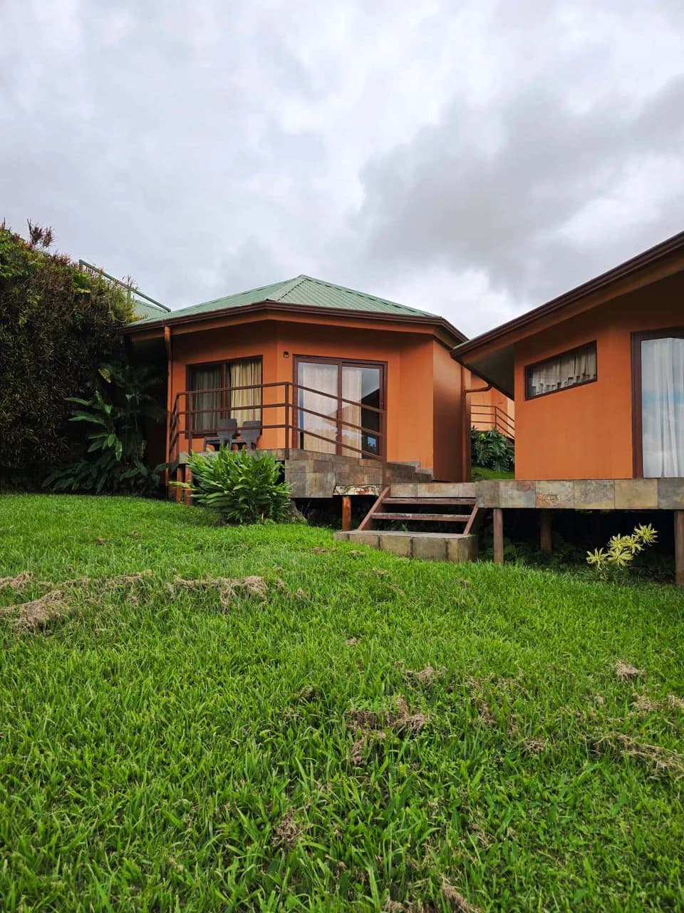 THE OCTAGON ESTATE - Seller Financing Available - Seller Motivated - photo 34