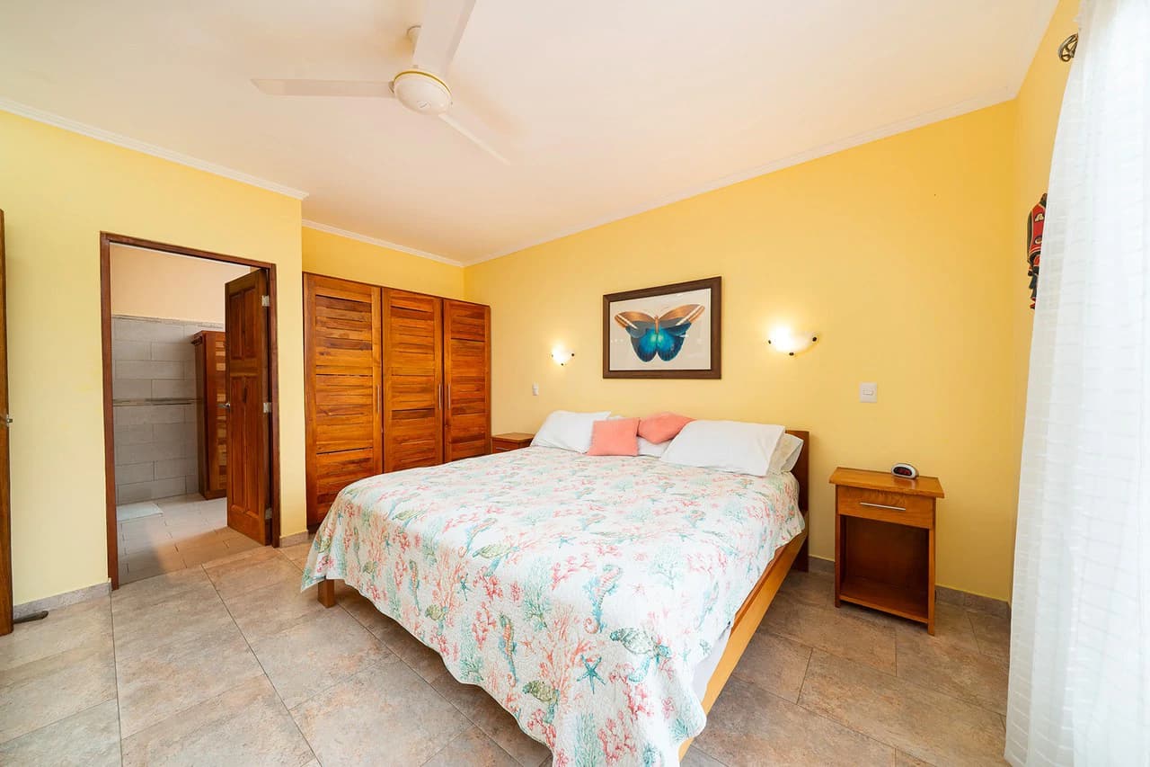 Casa Cartagena: 2Acre Home with Mountain Views in Gated Rancho Cartagena - photo 17