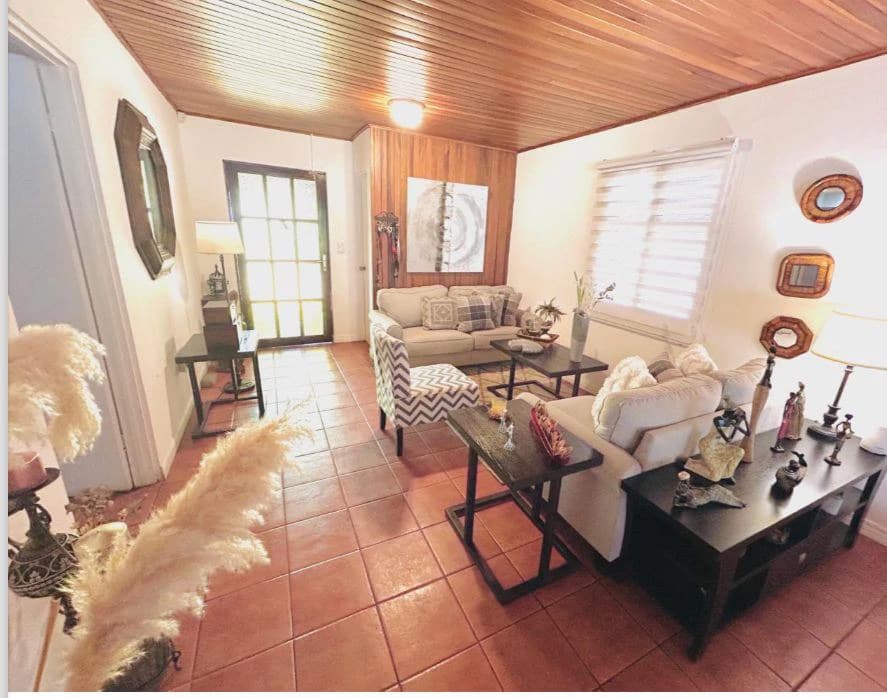 House For Sale in San Antonio - photo 3