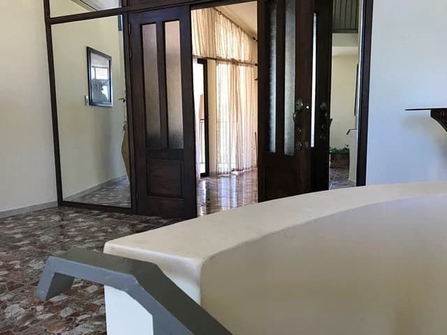 Luxury house in Playa Conchal - photo 13