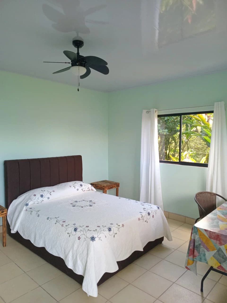 Beautiful Property with 4 cabins in El Castillo with gorgeous Lake View..!! - photo 29
