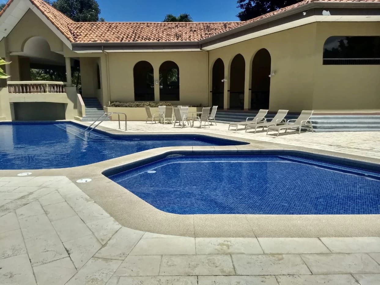 House For Sale in Pozos - photo 31