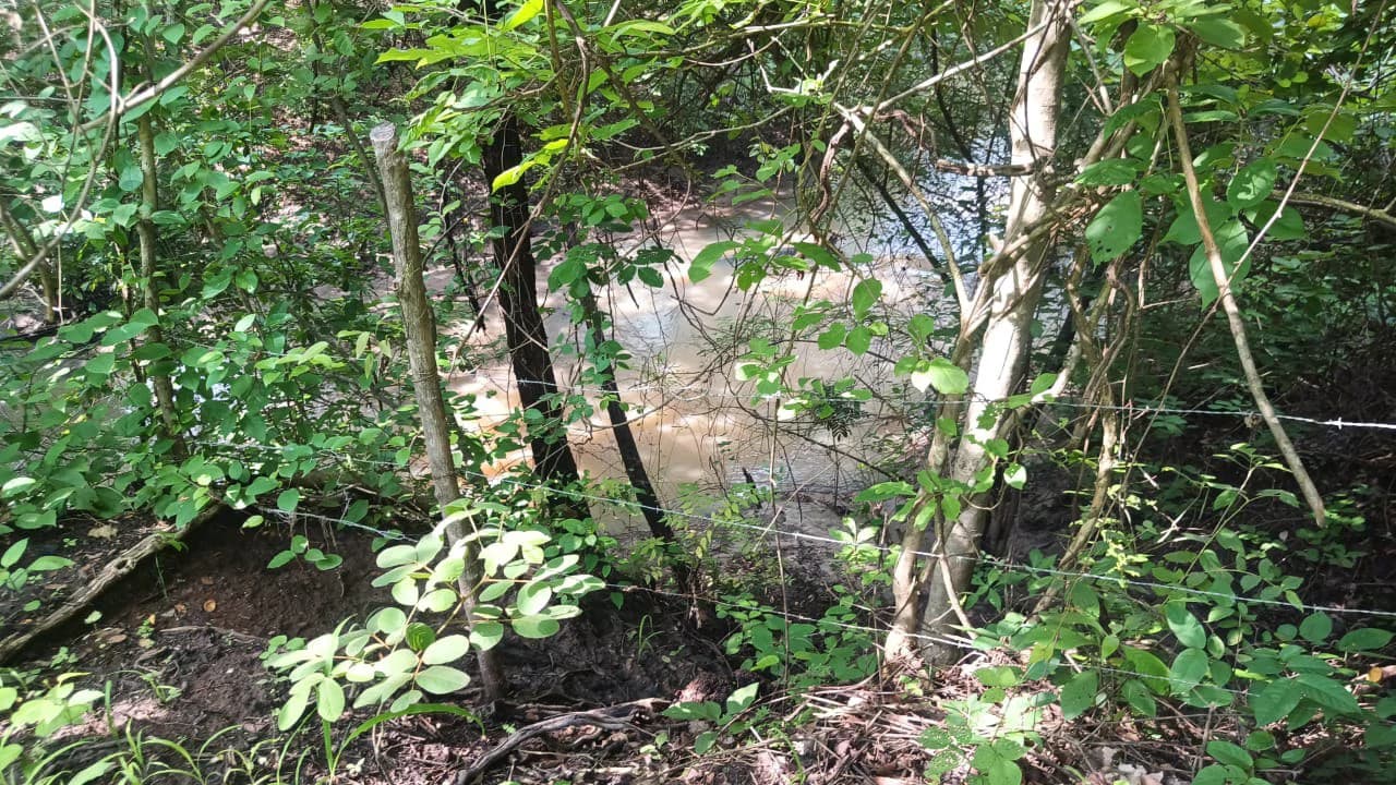 Industrial Property Complex for Sale – Prime Location on Route #21, Just 5 Minutes from Liberia International Airport - photo 13
