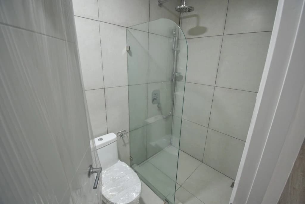 Apartamento con Línea Blanca de 1 Habitación en Barrio Escalante: Apartment For Sale in Barrio Escalante - photo 4