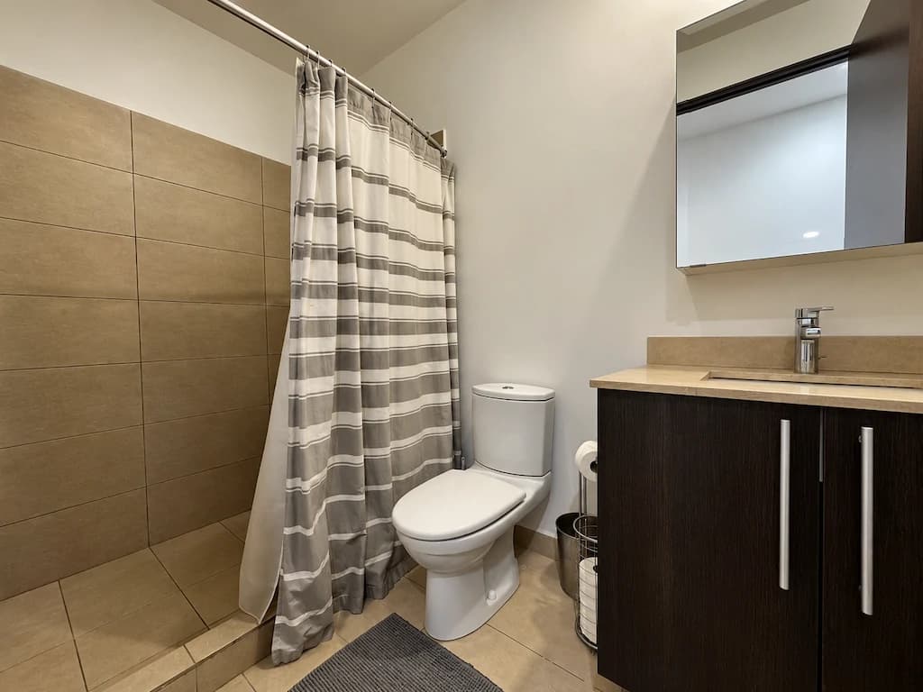 Apartment For Sale in Guachipelín - photo 21