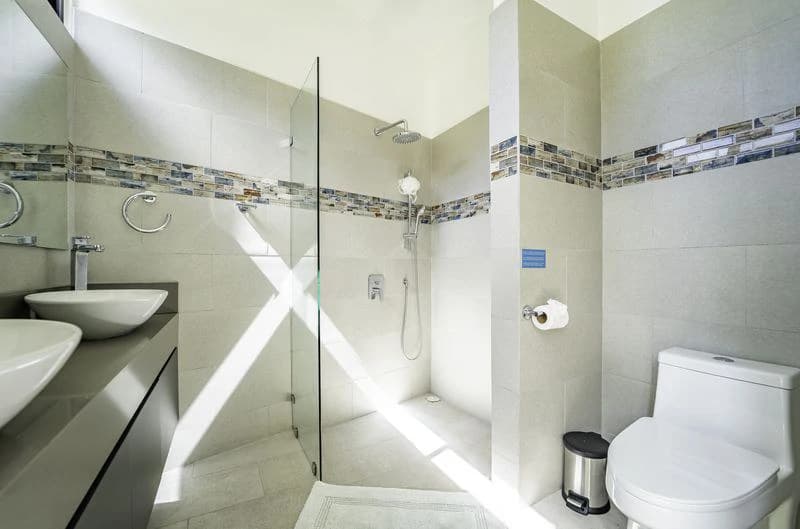 Casa HermoSamara: An Incredible Ocean View & Unique Designed Home on a 1.35 acres lot – 3 minutes away from Samara Beach - photo 28