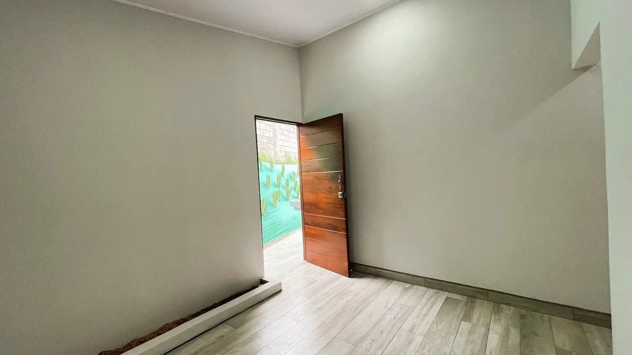 Property for Sale – San Ramón, Alajuela - photo 19