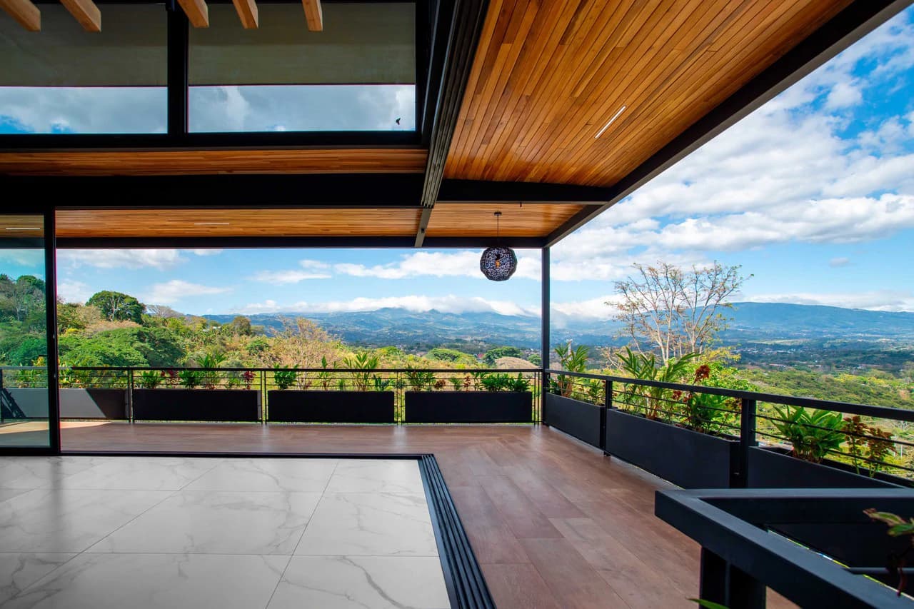 Modern Oasis Home for Sale in Naranjo - photo 6