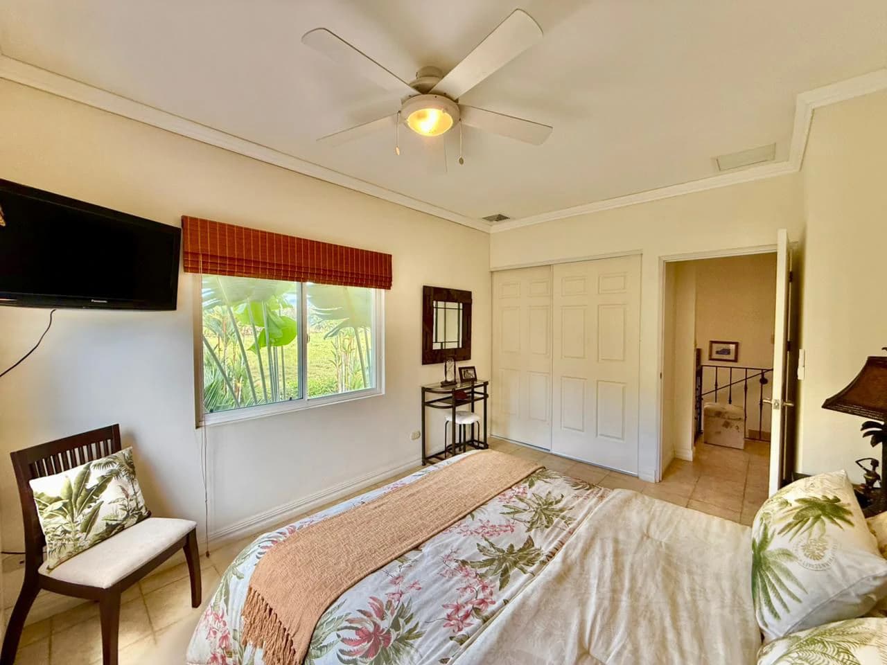 Home in Gated Community Las Nubes - photo 14