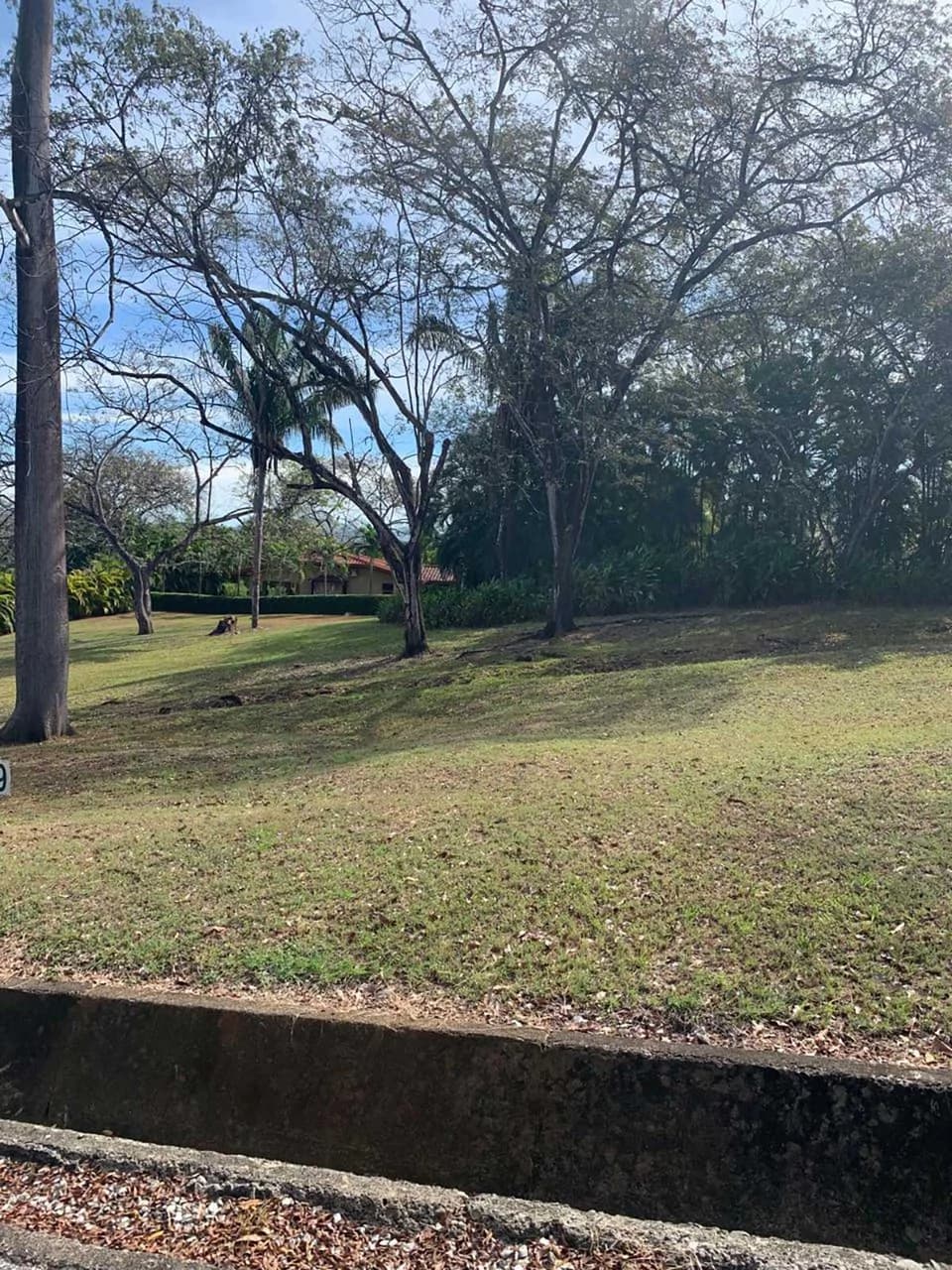 ID 4024: Ready to build in a Luxury Gated Community in PLAYA SAMARA - photo 8