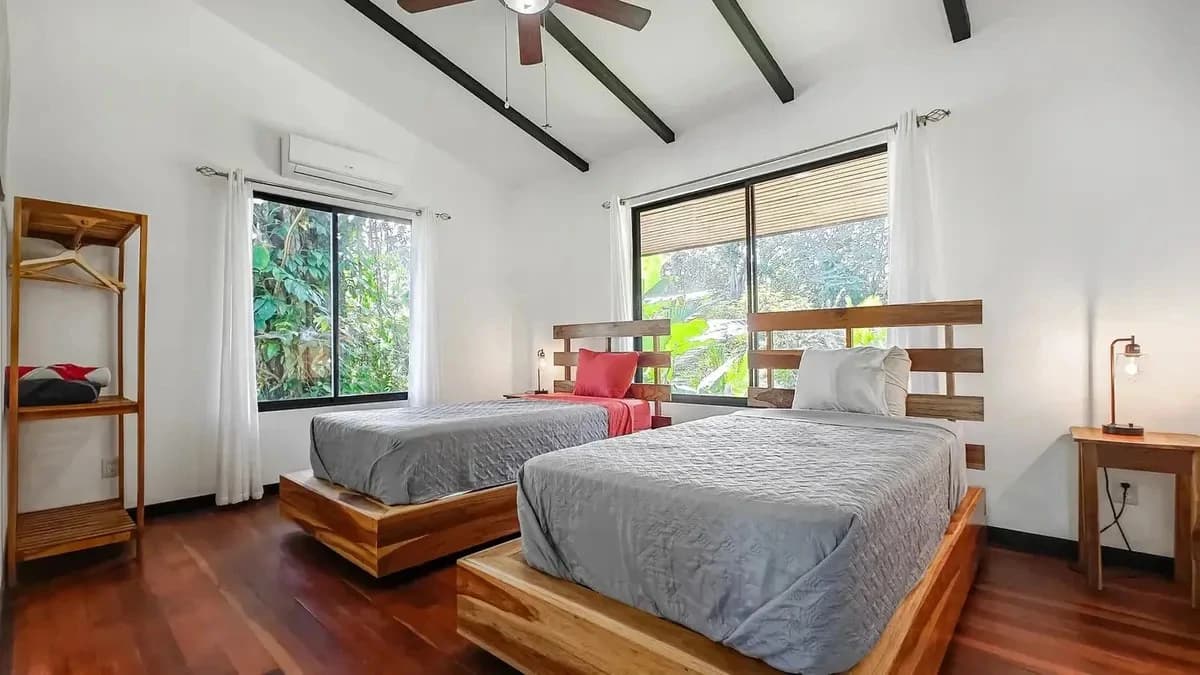 ID 775: 8 Bd/6 Ba - Retreat Property for Sale in Costa Rica - photo 29