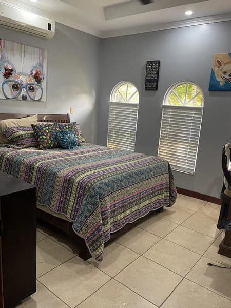 Amazing Casa Solara in Bejuco!: Huge home with pool on oversized lot close to the beach! - photo 13