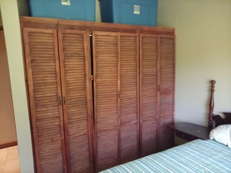 Amazing Home on Huge Lot Near the Beach - photo 29
