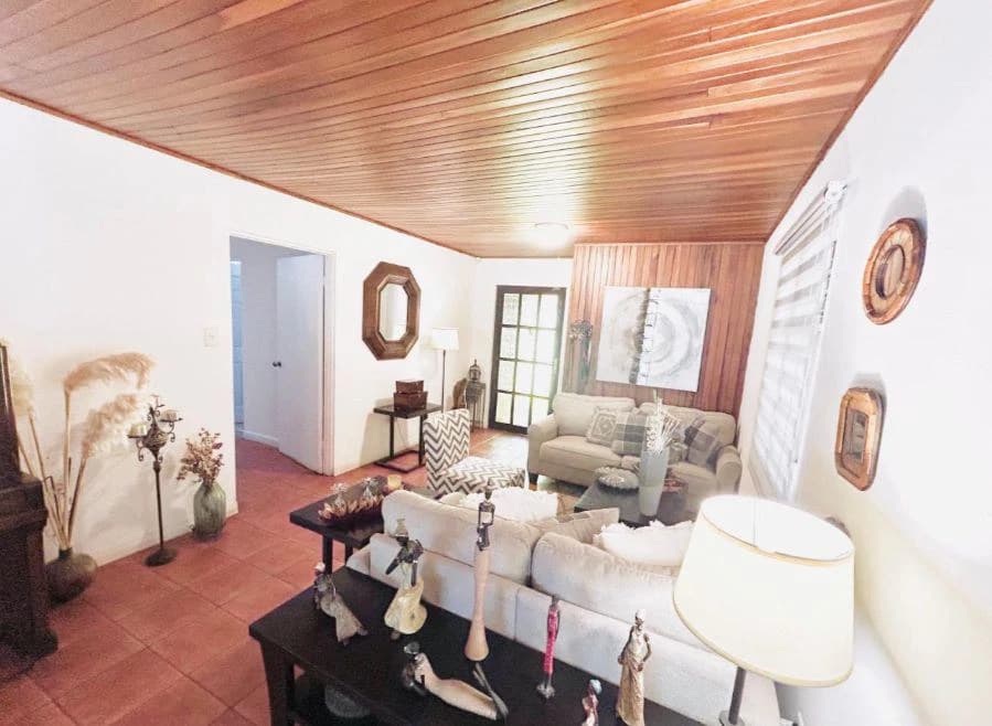 House For Sale in San Antonio - photo 4