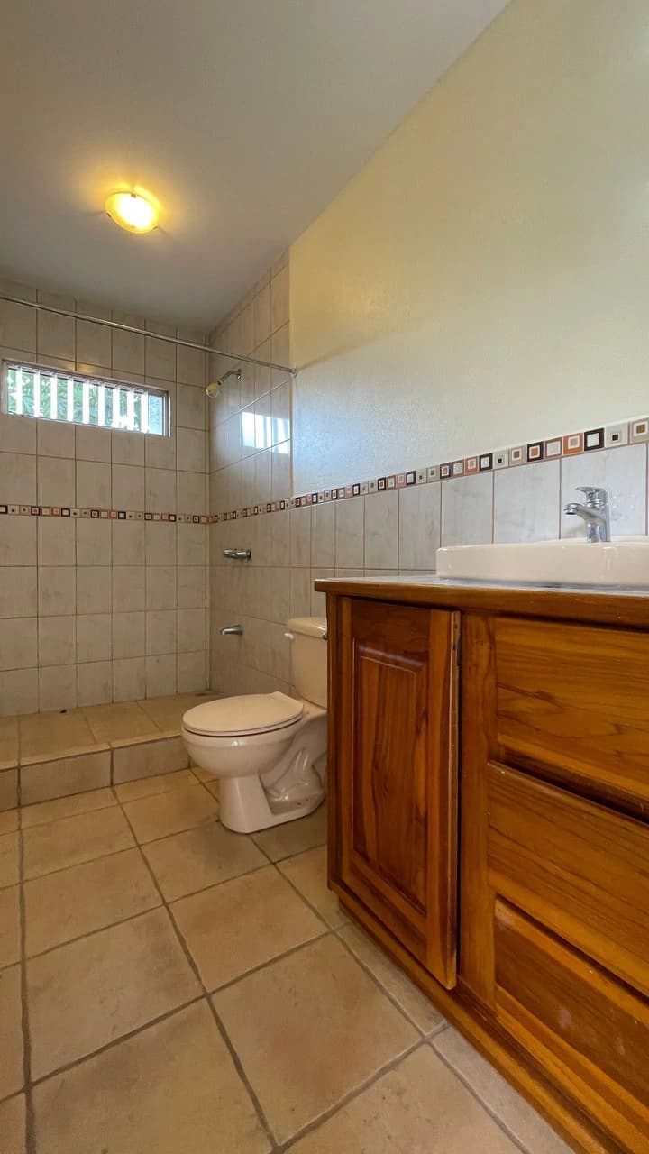 Mountain House For Sale in Grecia - photo 16