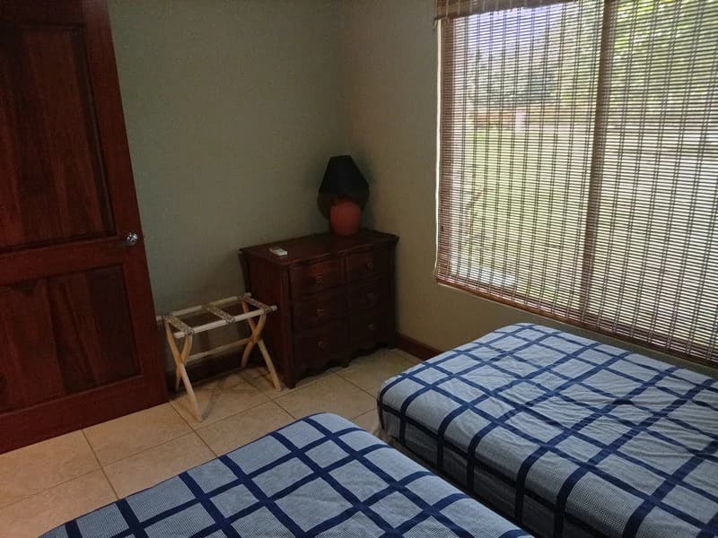 Amazing Home on Huge Lot Near the Beach - photo 25