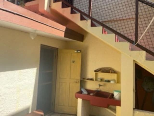 Turn-Key Business Property for sale, beach hotel in Playa Hermosa, Guanacaste, Costa Rica - photo 9