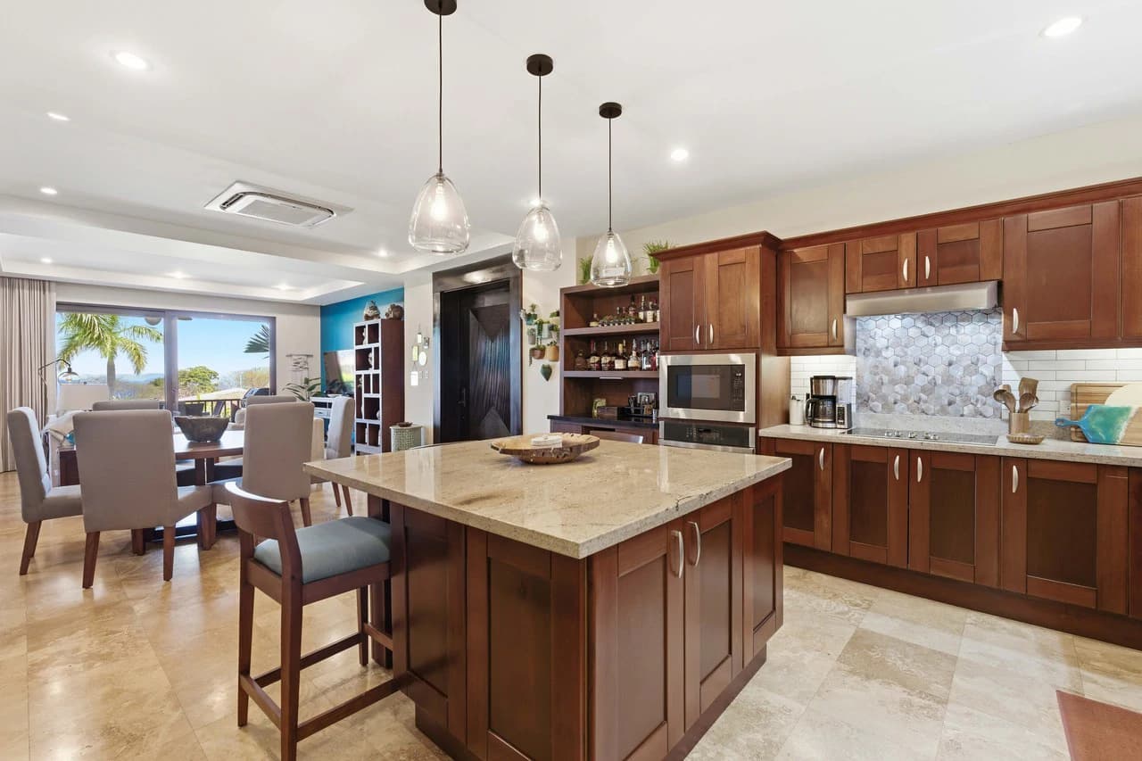 Casa De Los Monos: PRICE REDUCED! Now Offered at $440,000 - photo 7