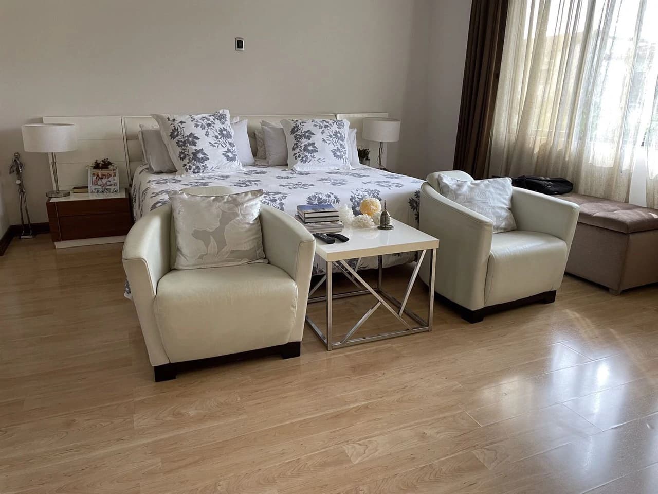 House For Sale in Lindora - photo 8