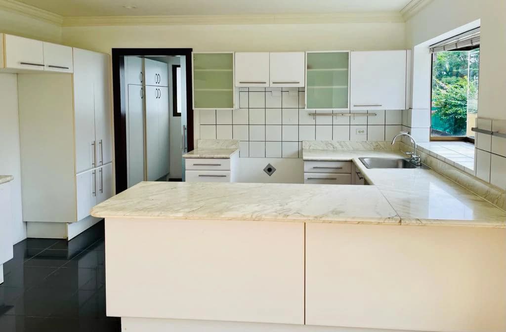 Sale of Apartment in Brasil de Mora San José Costa Rica - photo 10