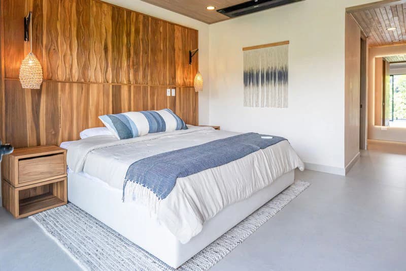 Stellar Opportunity, Brand New Home in Los Sueños: Luxury Villa Close to the Beach and Marina! - photo 65