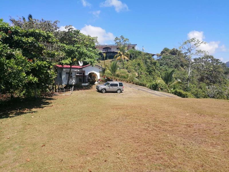 Astonishing Villa Cielo in Playa Hermosa!: Panoramic Ocean Views from a Luxurty Vacation Rental Powerhouse - photo 56