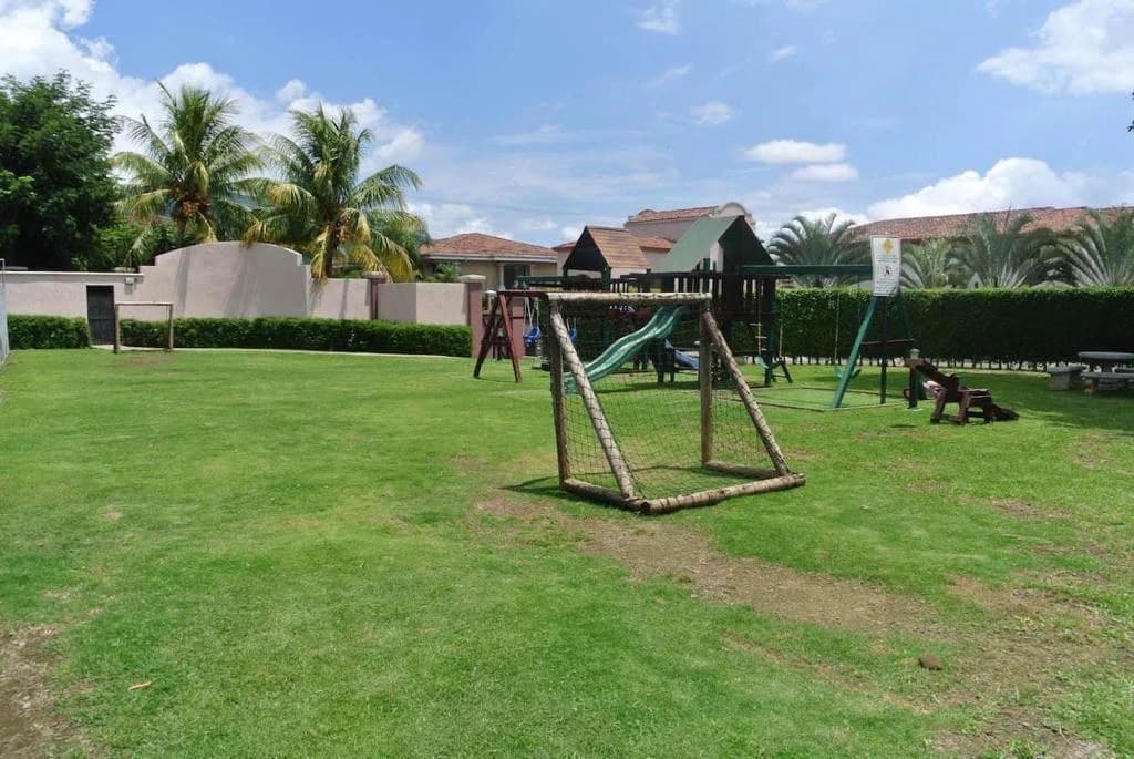 Apartment For Sale in Pozos - photo 20