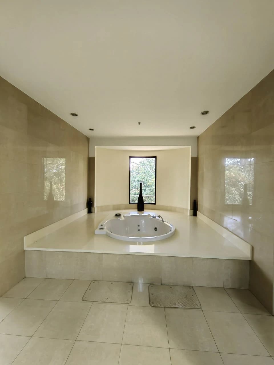 Mansion en venta Escazu: Mansion for sale in Escazu - photo 13