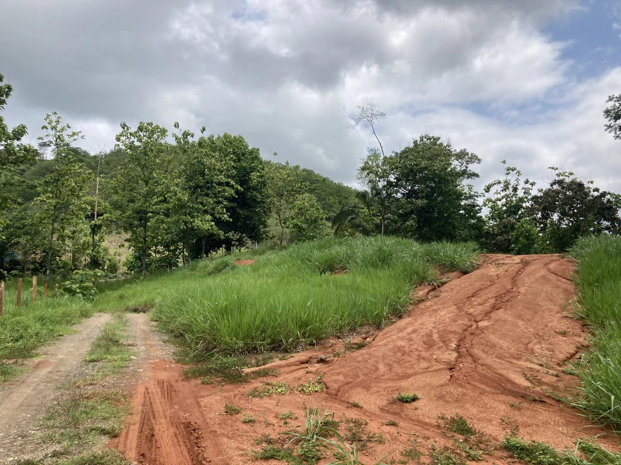 Frog Desing House: Property for Sale in Parrita, Costa Rica - photo 26