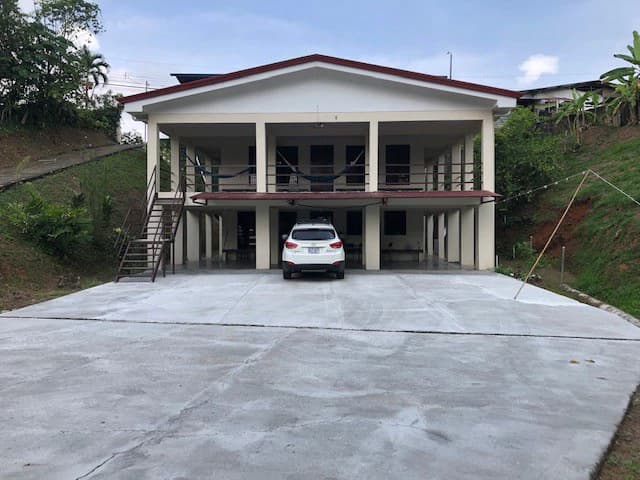 0.27 ACRES – 3 Bedroom Solid & Beautiful Home In Central Location, Easy 2WD Access!!!