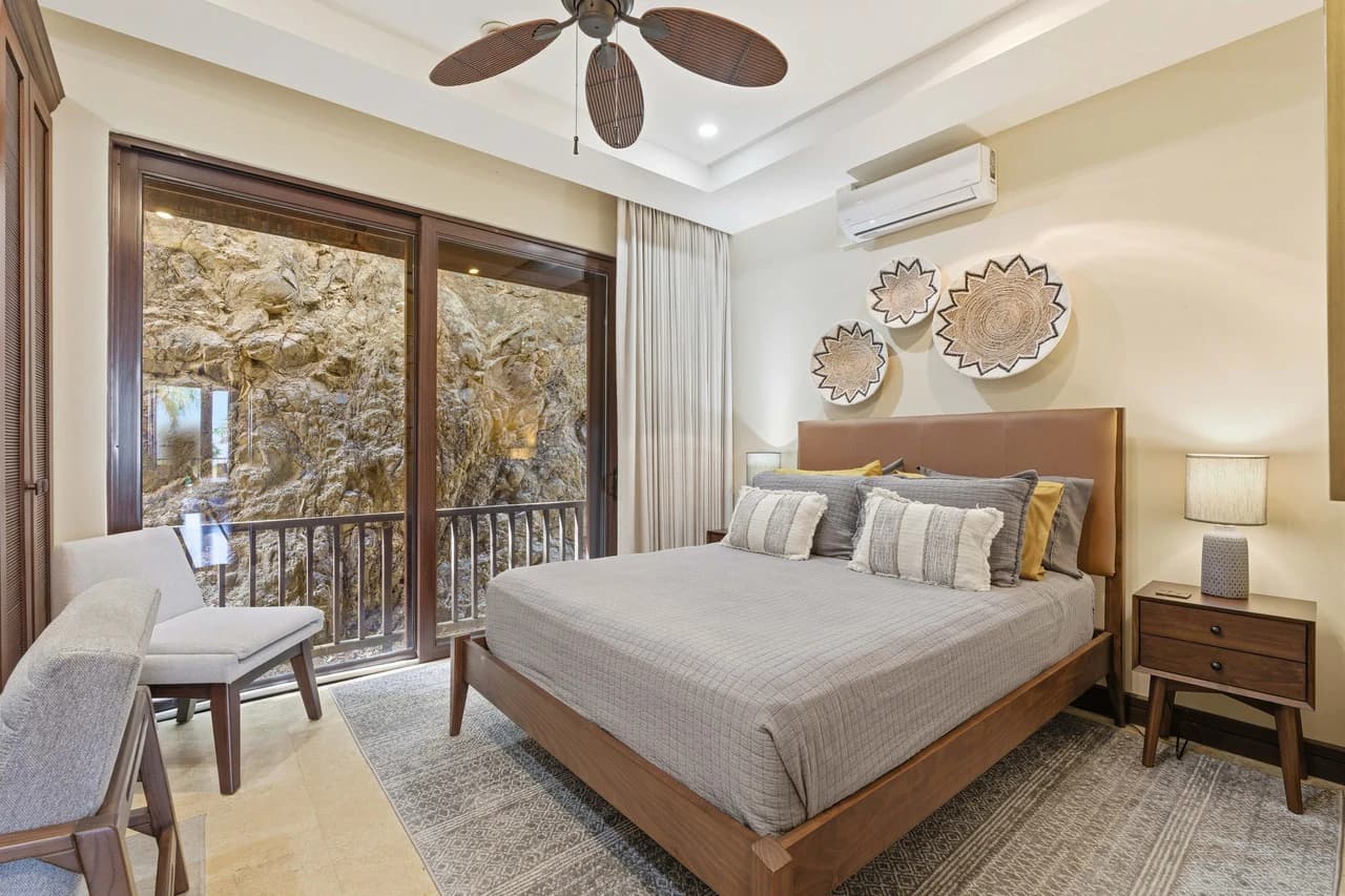 Casa De Los Monos: PRICE REDUCED! Now Offered at $440,000 - photo 18