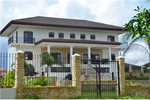 The real concept of luxury in Los Reyes -900701001-598 - photo 11