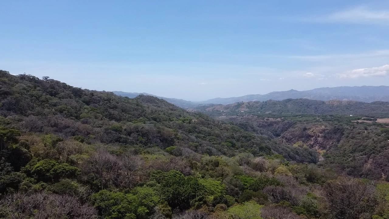 Ocean view property for sale Rodeo Ciudad Colon San Jose Costa Rica - photo 5