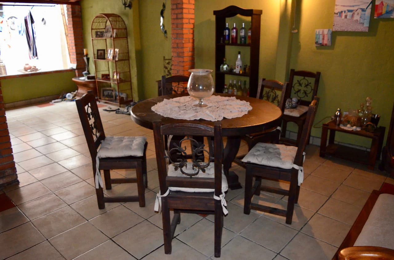 House For Sale in Heredia - photo 14