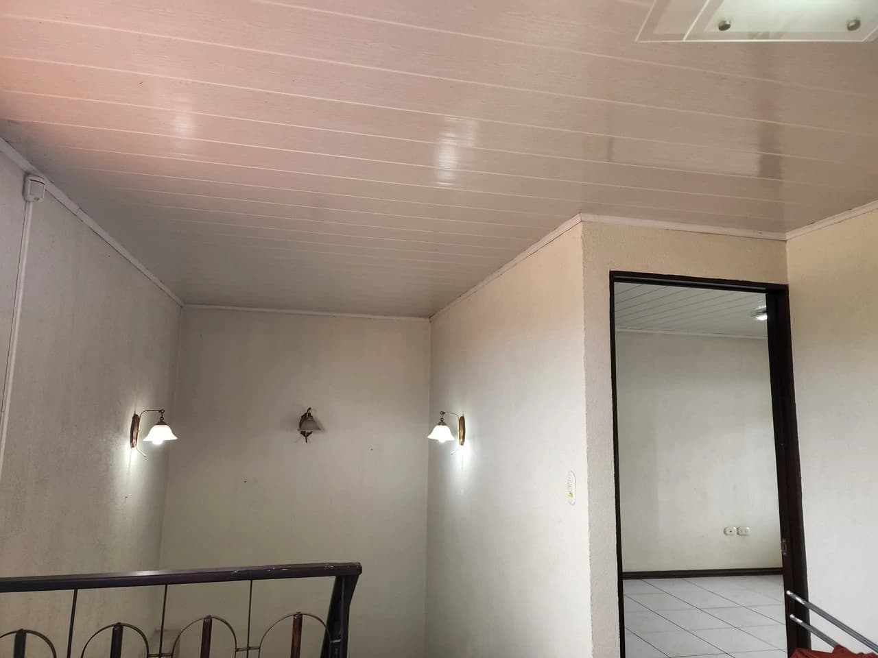 Mixed Use Building For Sale in Centro - photo 19