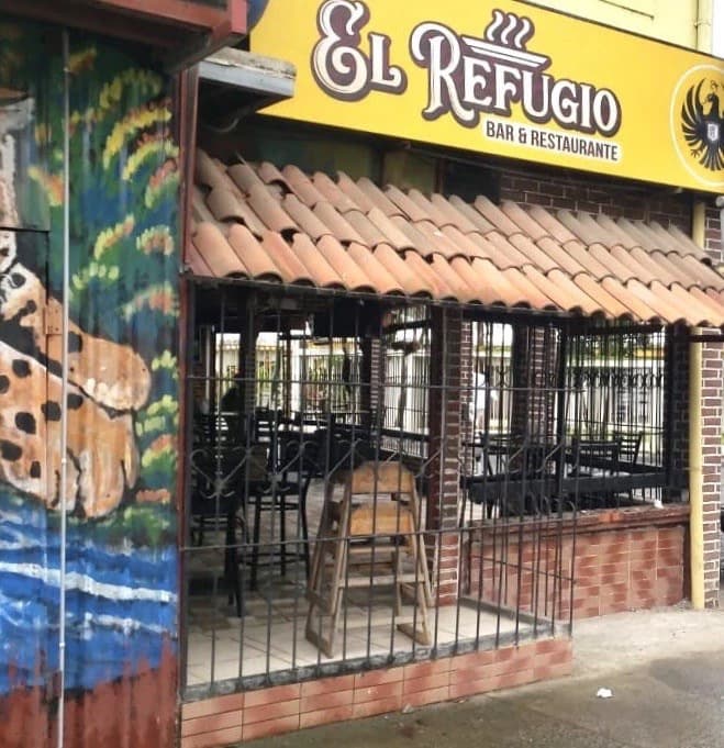 Near the Coast Bar/Nightclub For Sale in Bratsi