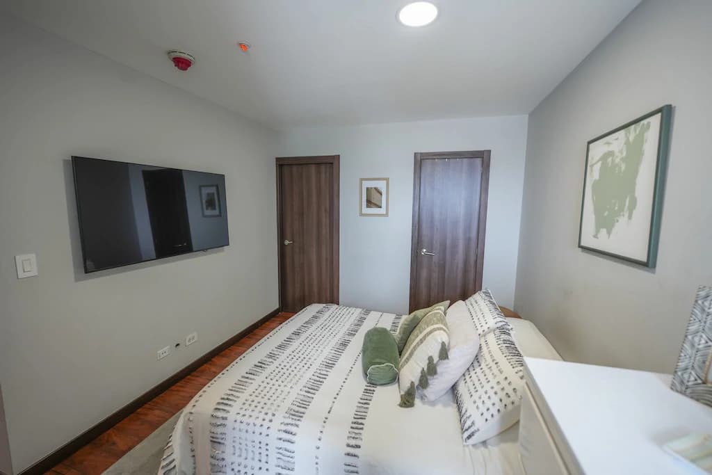 Apartment For Sale in Paseo Colon - photo 13