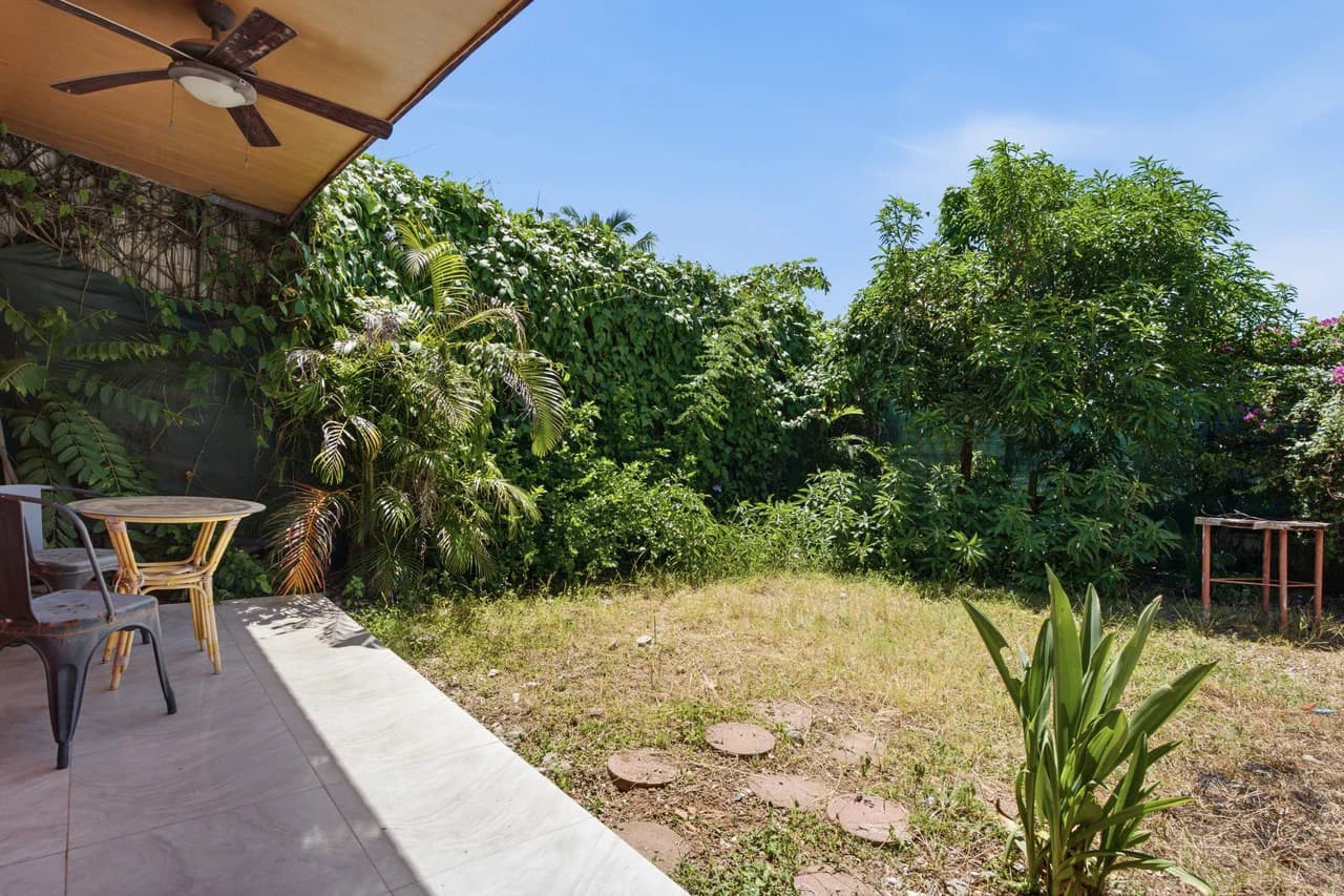 Casa De Anna: Two Homes on One Lot in Huacas, Costa Rica - photo 10